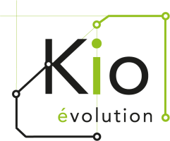 Key - by Kio-Evolution